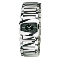Orologio Breil Tribe Donna TRIANGLE in Acciaio TW0130 - TW0130